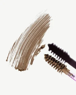 Air Brow Tinted Volumizing Treatment Gel