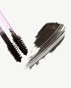 Air Brow Tinted Volumizing Treatment Gel