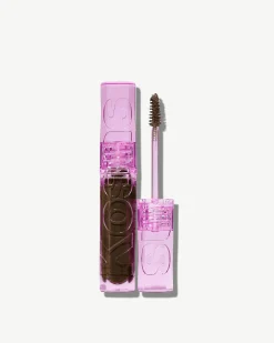 Air Brow Tinted Volumizing Treatment Gel