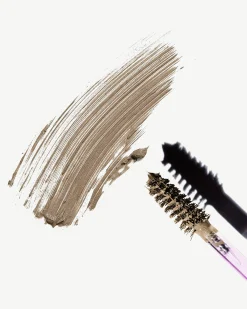 Air Brow Tinted Volumizing Treatment Gel