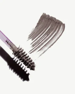 Air Brow Tinted Volumizing Treatment Gel