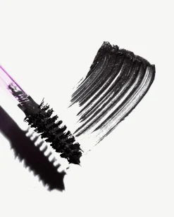 Air Brow Tinted Volumizing Treatment Gel