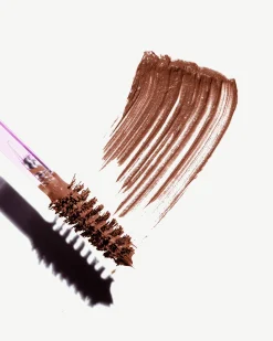 Air Brow Tinted Volumizing Treatment Gel