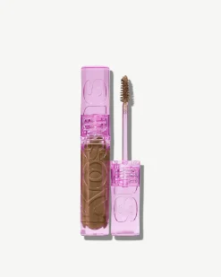 Air Brow Tinted Volumizing Treatment Gel