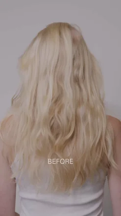 AIR Thickening Spray