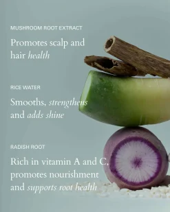 AIR Thickening Spray