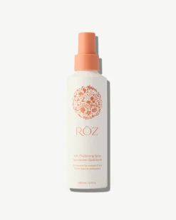 AIR Thickening Spray