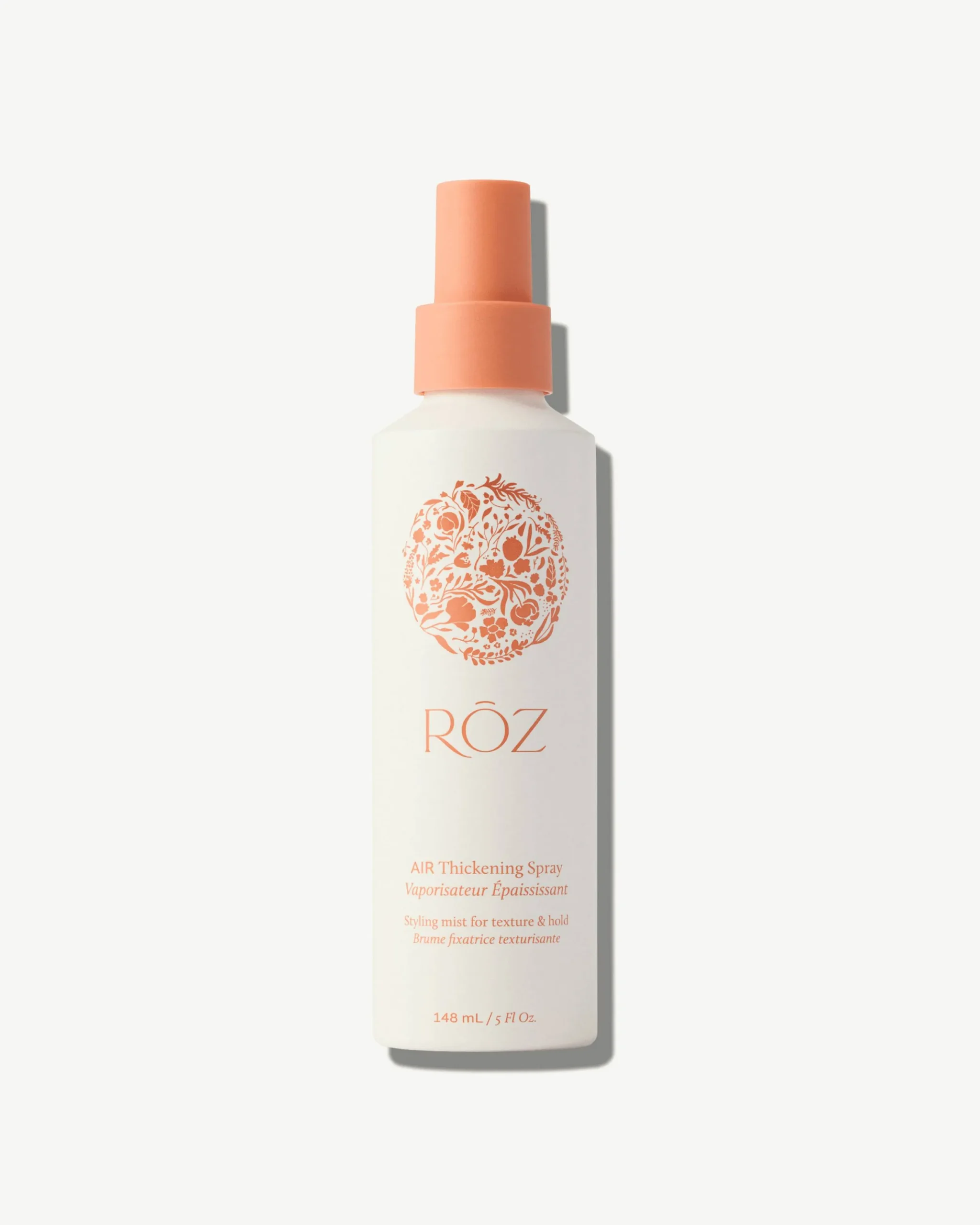 AIR Thickening Spray