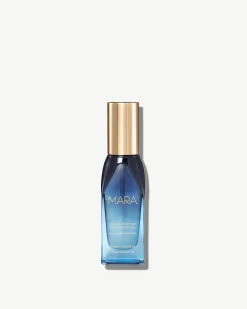 Algae Enzyme Cleansing Oil Makeup Remover with Chia + Moringa