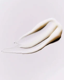 All Day Age-Delay Emulsion