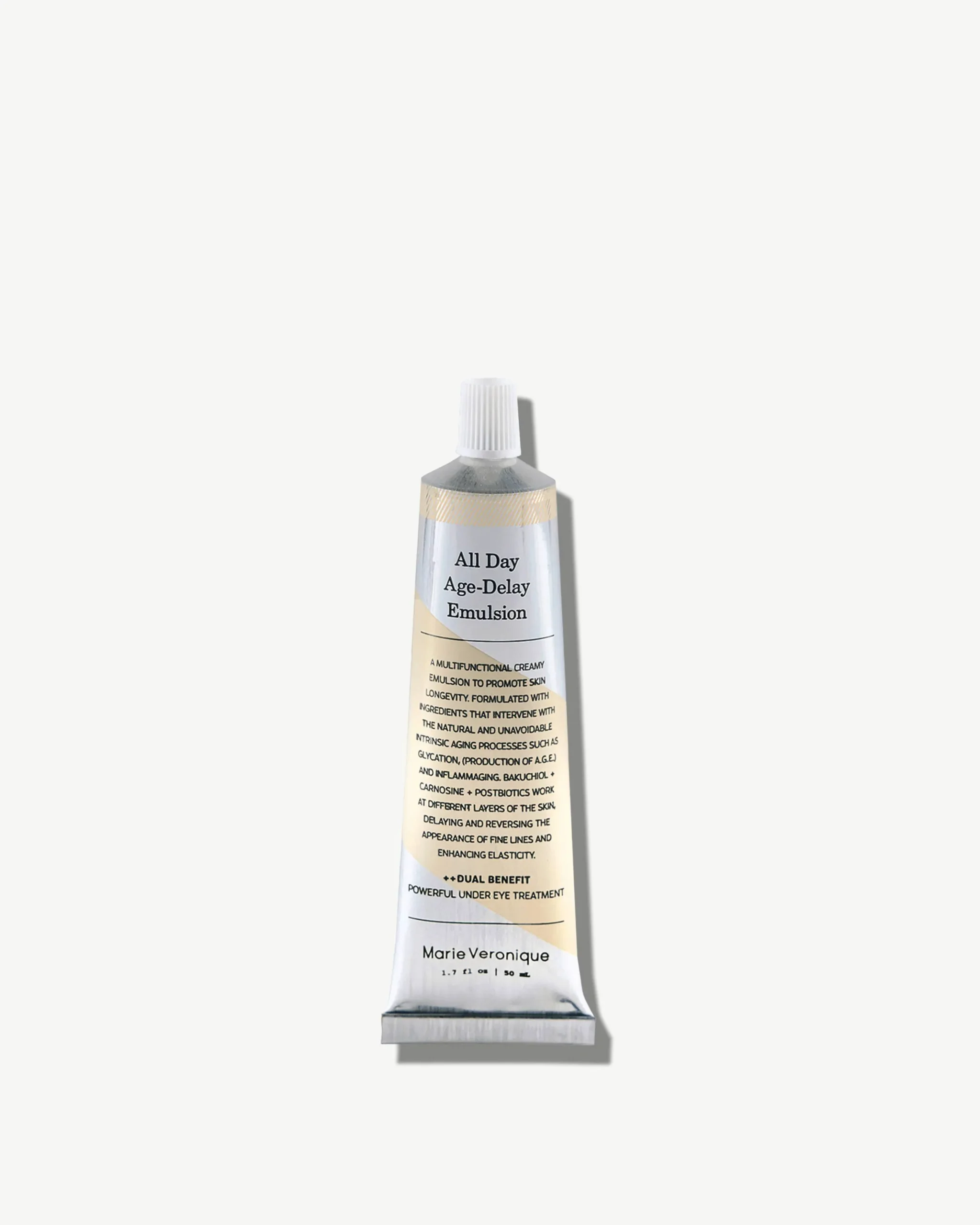 All Day Age-Delay Emulsion