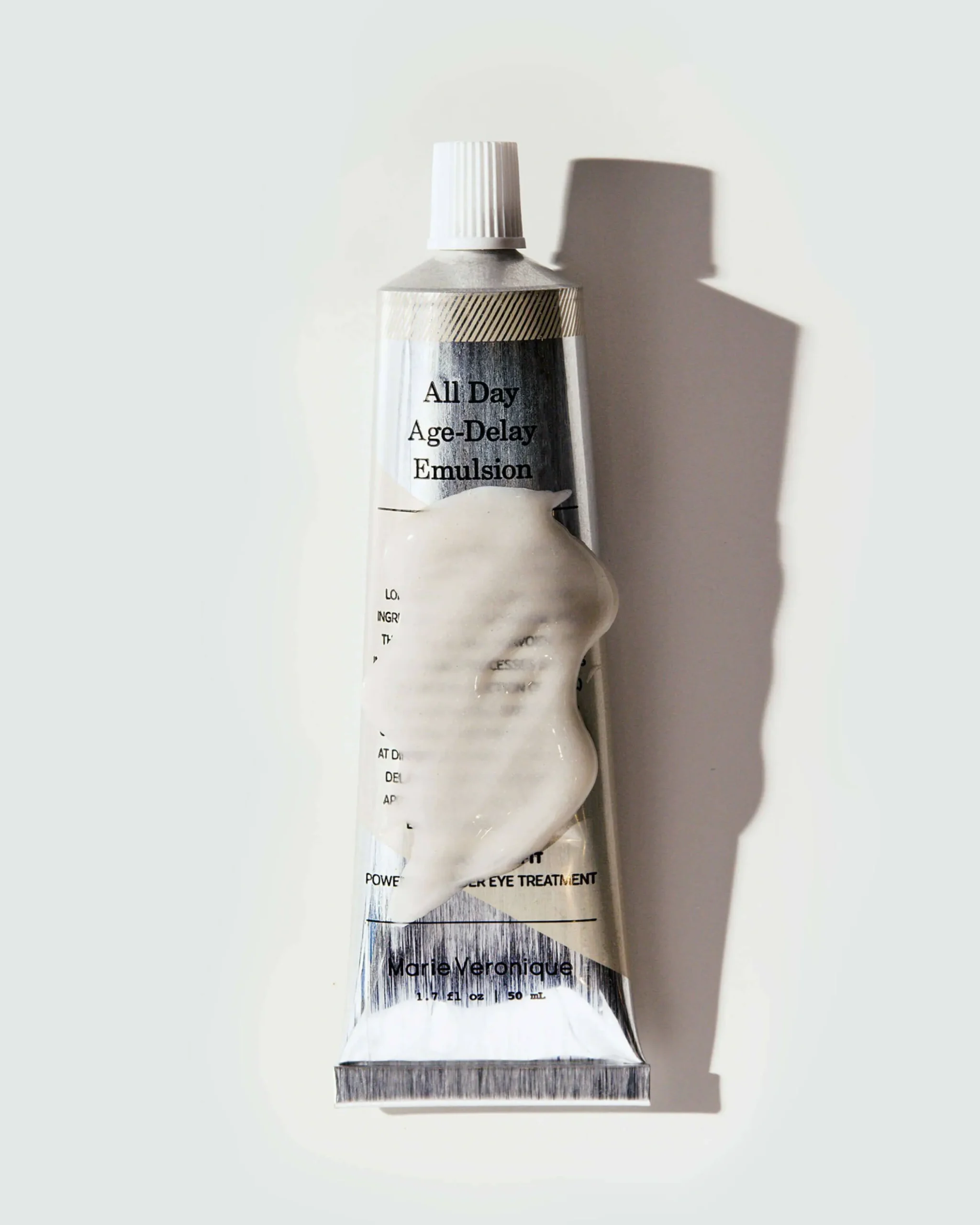 All Day Age-Delay Emulsion