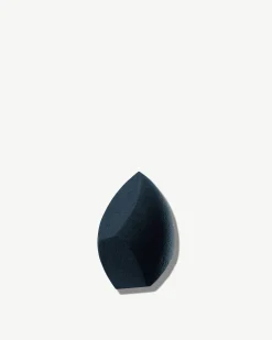 All In Complexion Sponge