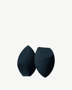 All In Complexion Sponge