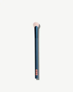 All Out Perfecting Brush