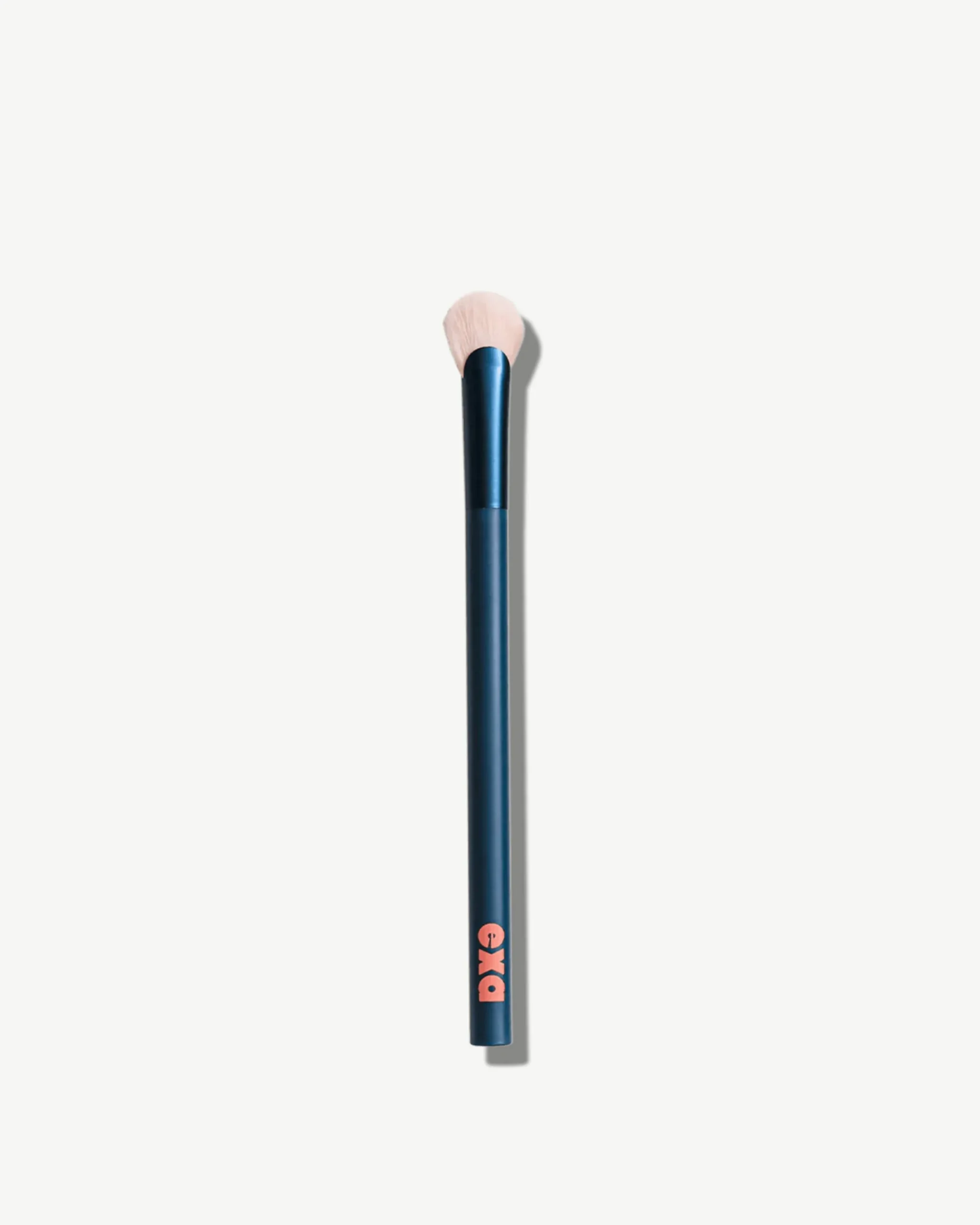 All Out Perfecting Brush