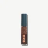All Smiles Universal Glow Lip Oil