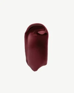 All Smiles Universal Glow Lip Oil