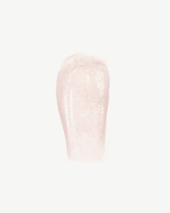 All Smiles Universal Glow Lip Oil