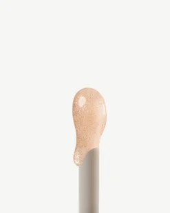 All Smiles Universal Glow Lip Oil