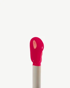 All Smiles Universal Glow Lip Oil