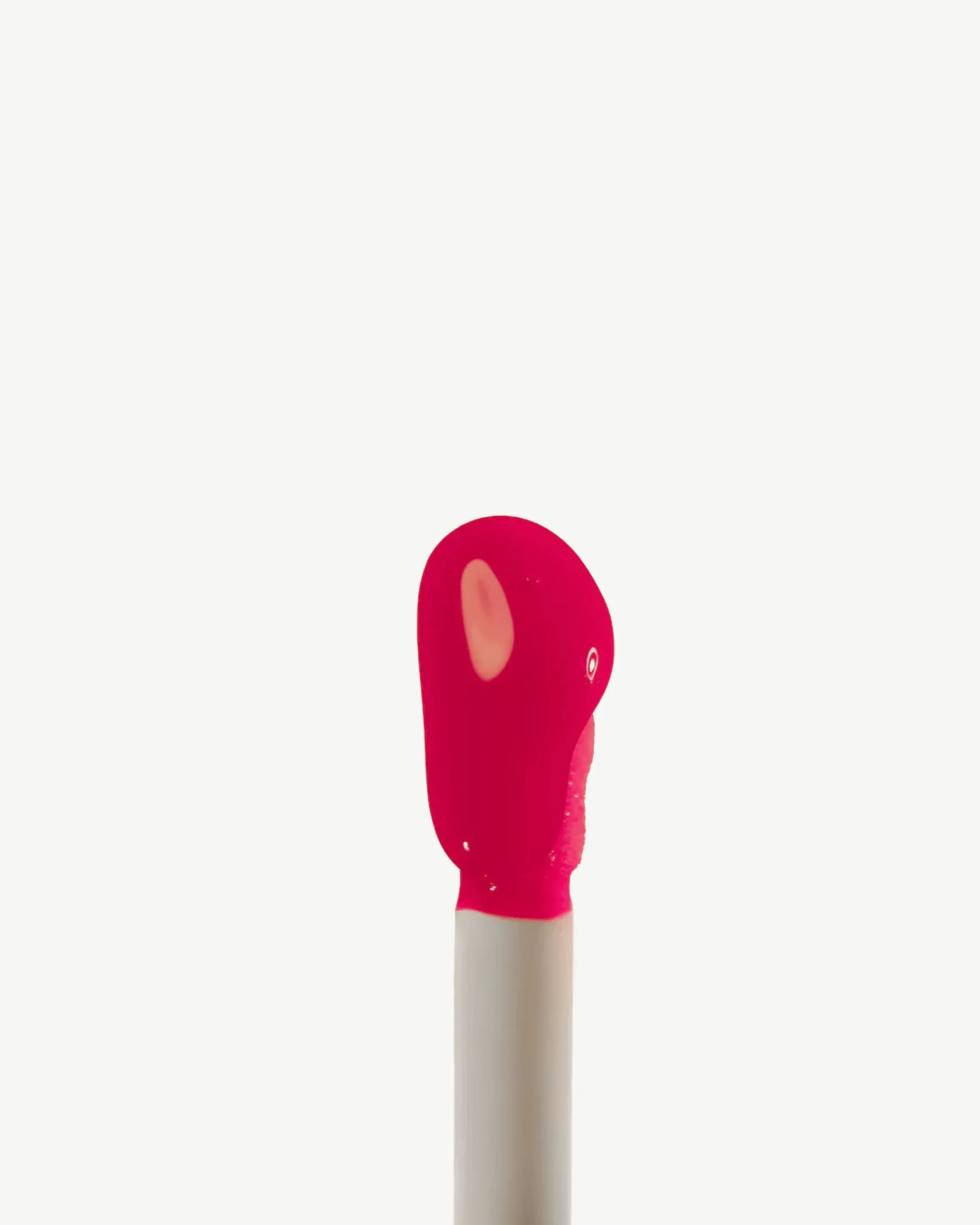 All Smiles Universal Glow Lip Oil