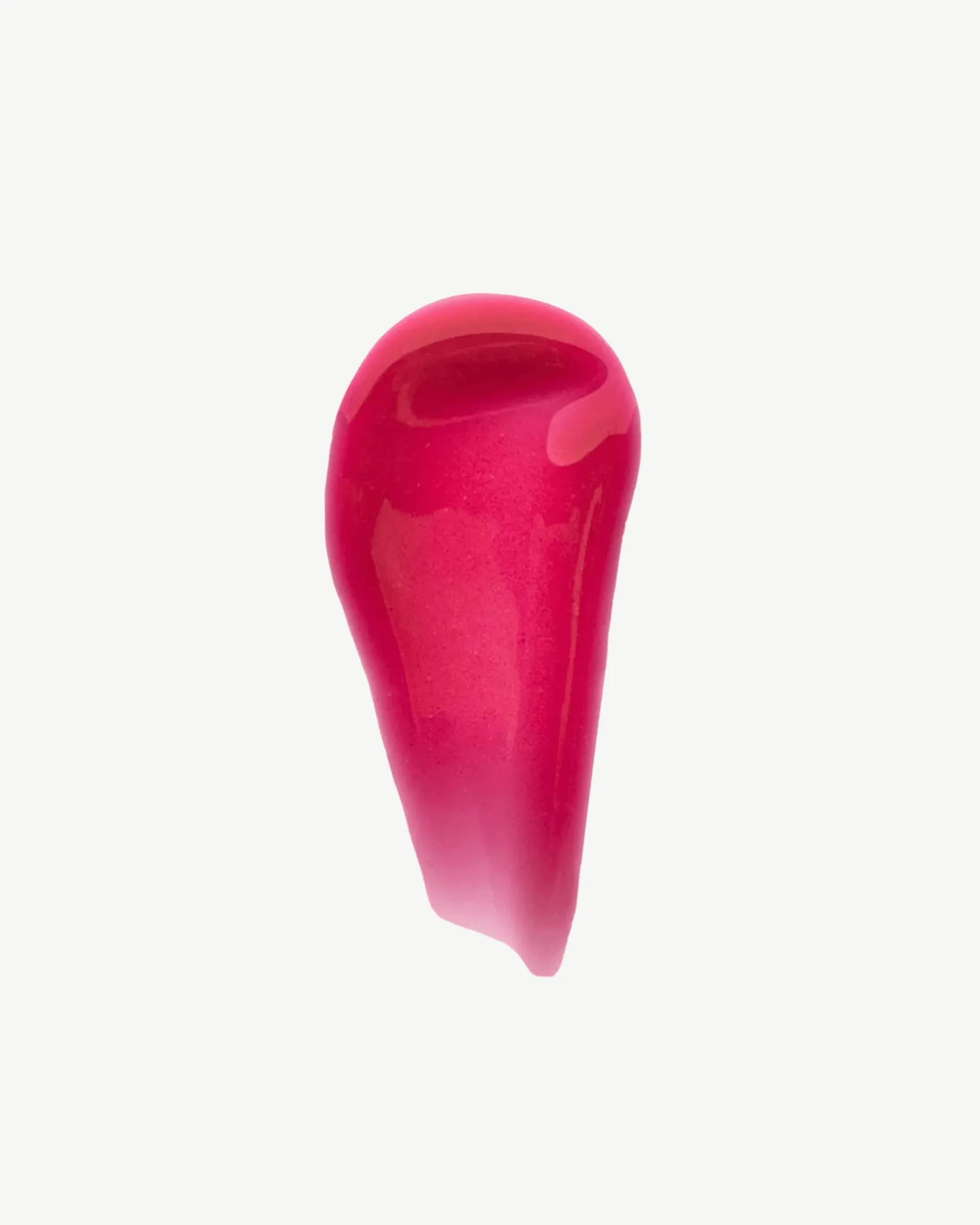 All Smiles Universal Glow Lip Oil