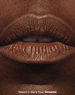 All Smiles Bare Lip Liner