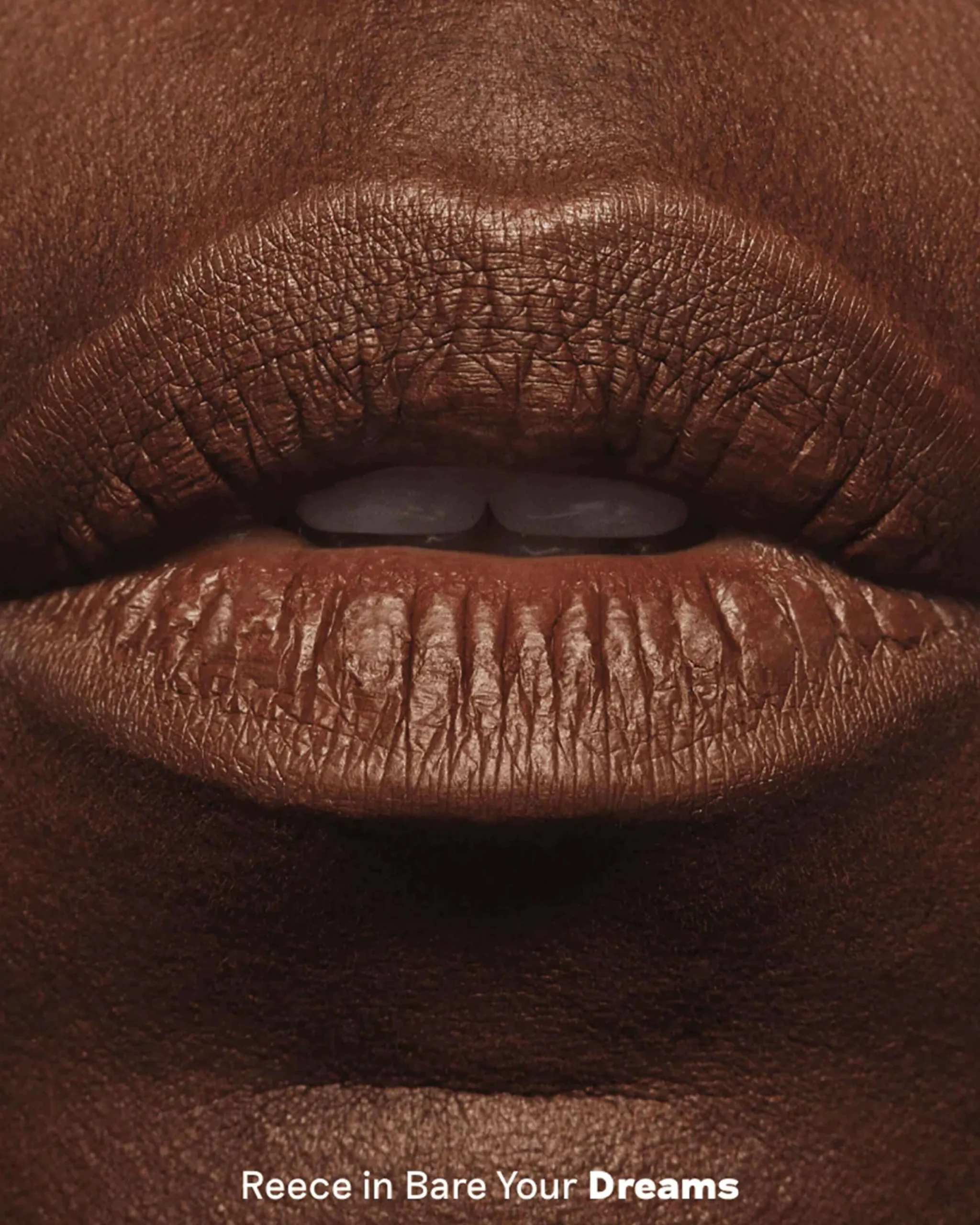 All Smiles Bare Lip Liner