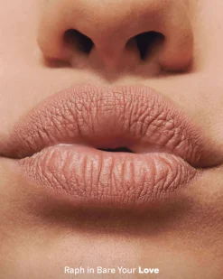 All Smiles Bare Lip Liner