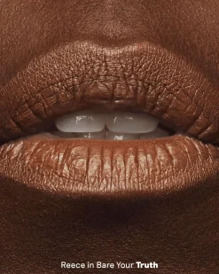 All Smiles Bare Lip Liner