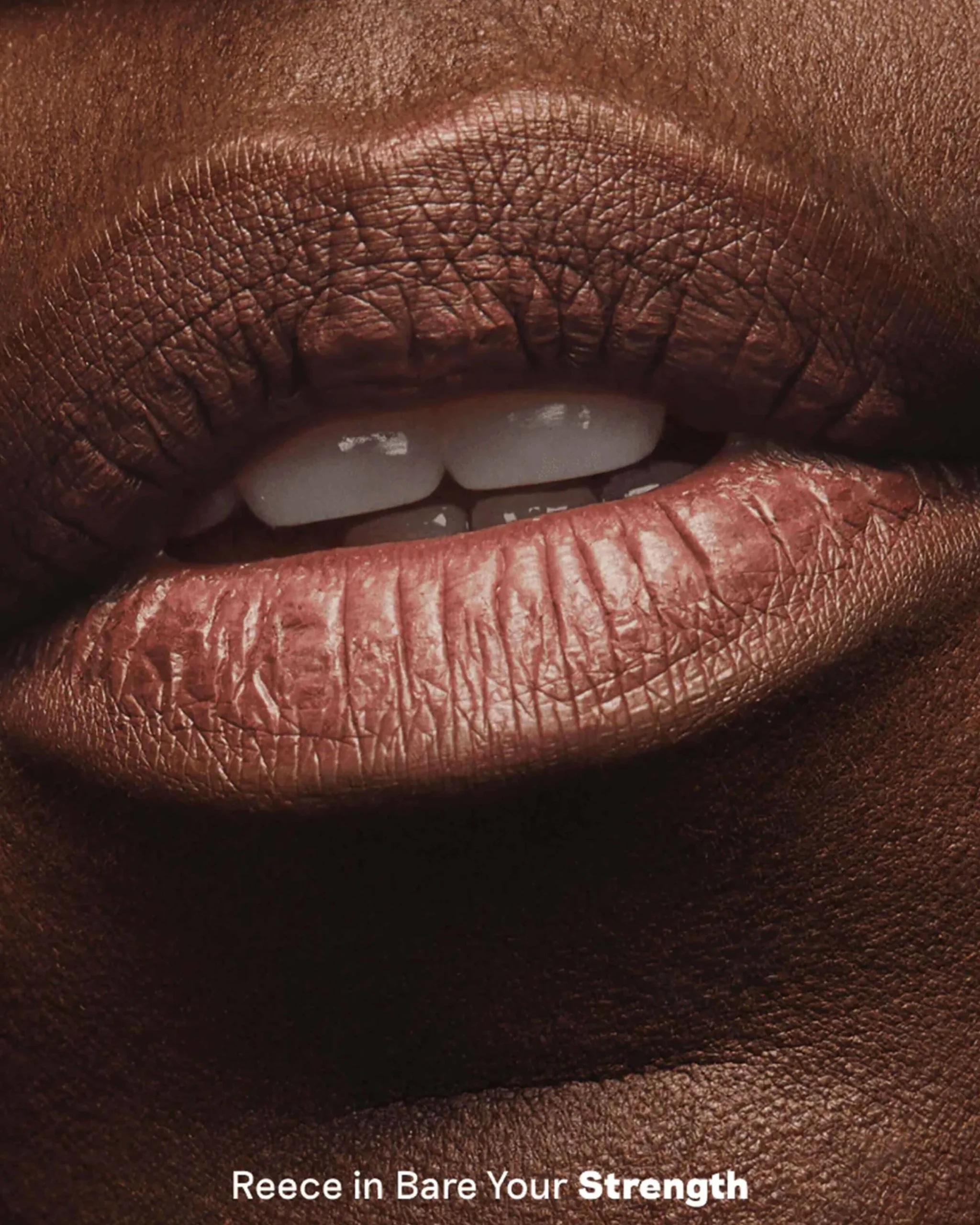 All Smiles Bare Lip Liner
