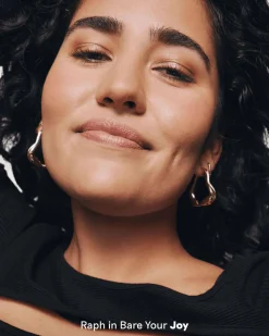 All Smiles Bare Lip Liner
