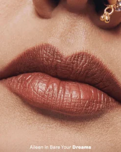 All Smiles Bare Lip Liner