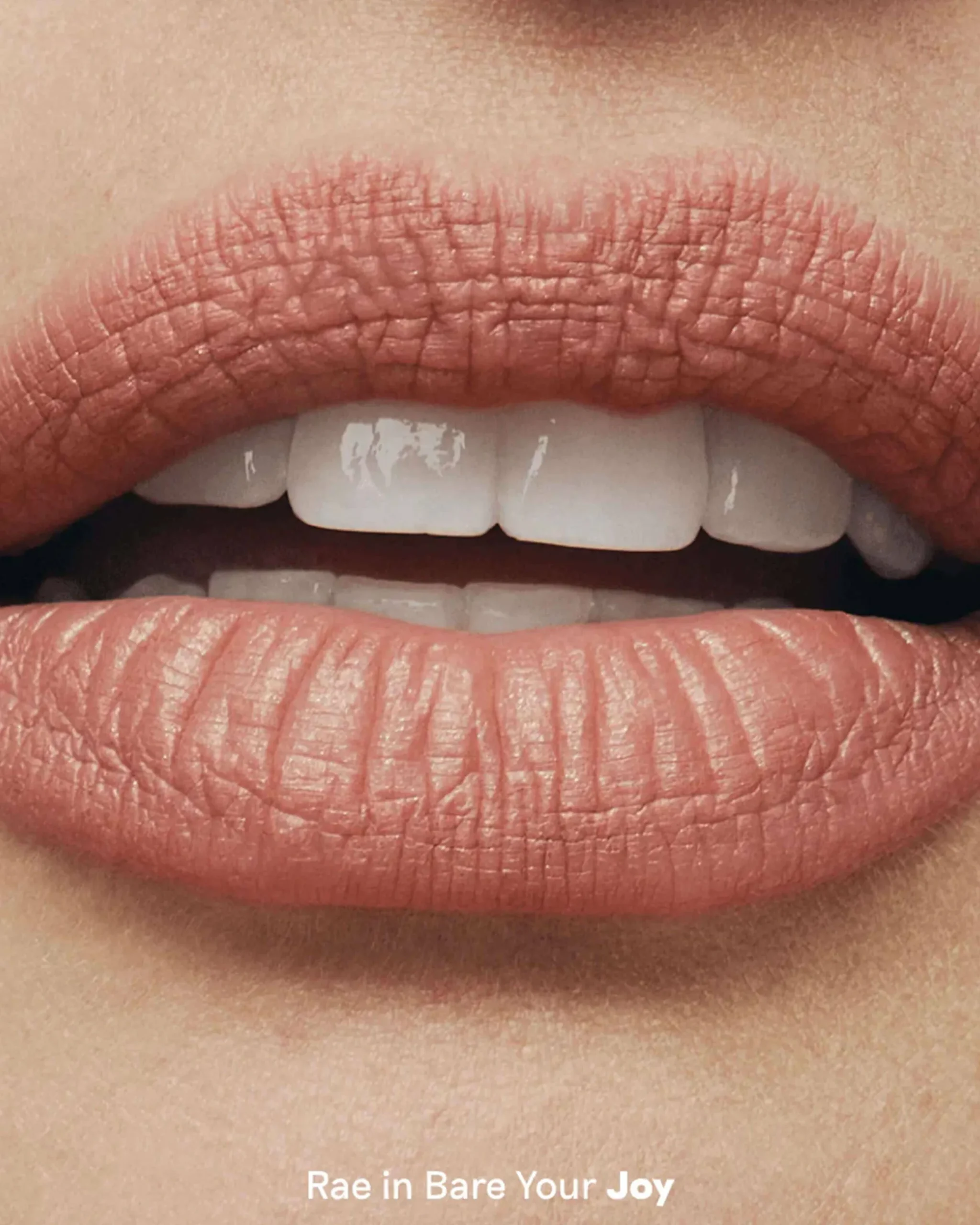 All Smiles Bare Lip Liner