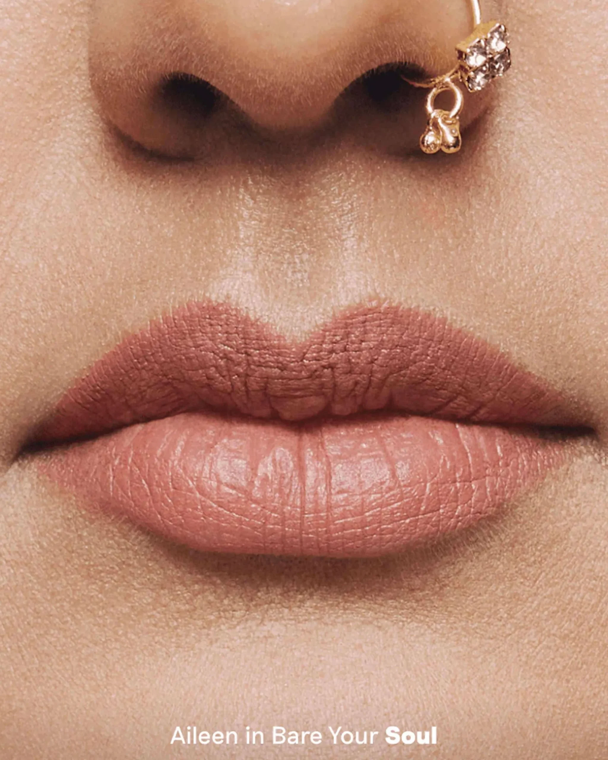 All Smiles Bare Lip Liner