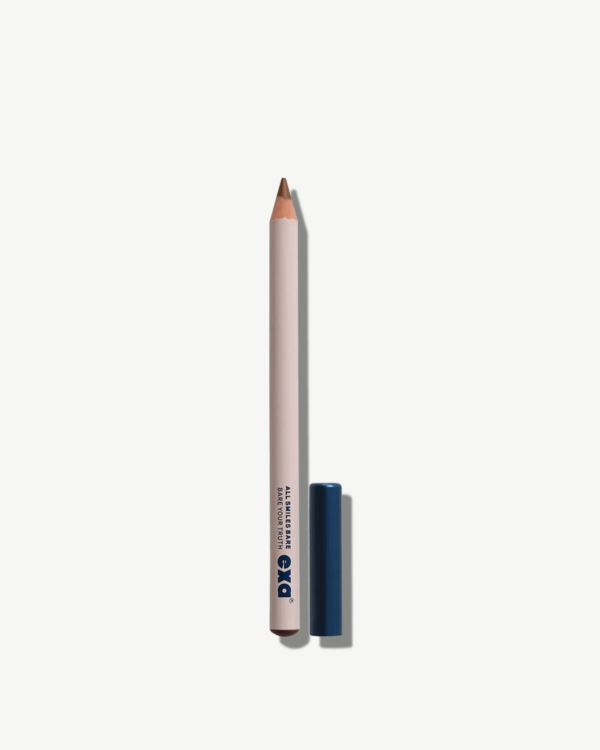 All Smiles Bare Lip Liner