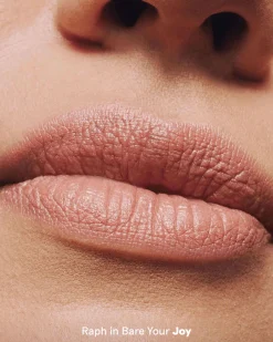 All Smiles Bare Lip Liner