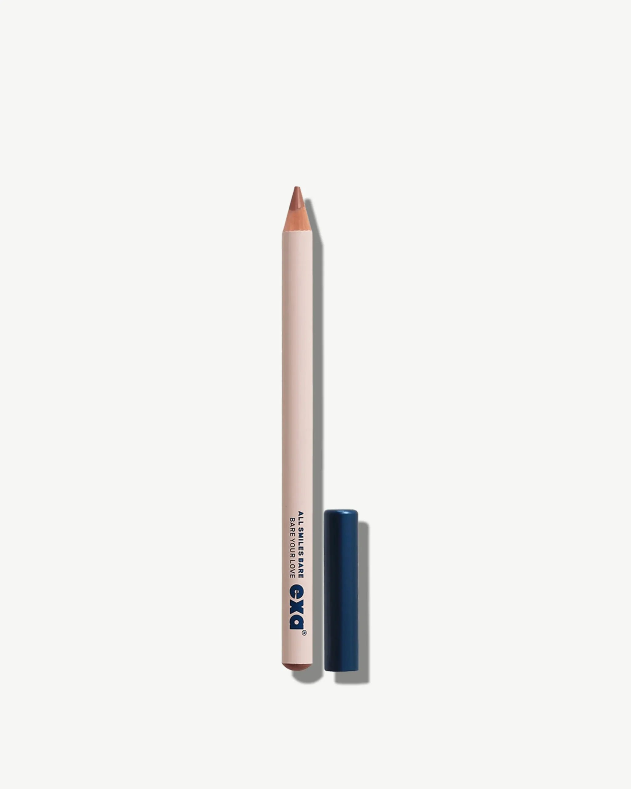 All Smiles Bare Lip Liner