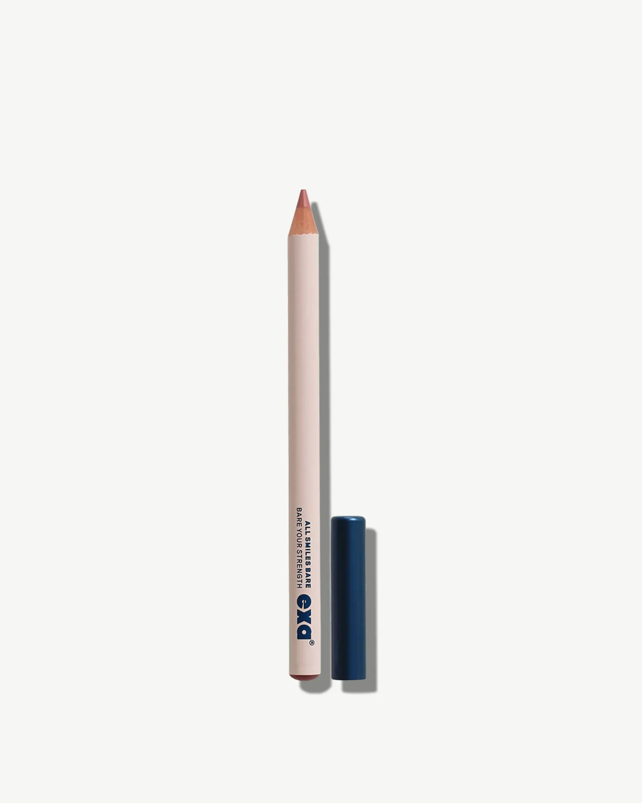 All Smiles Bare Lip Liner
