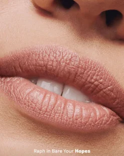 All Smiles Bare Lip Liner