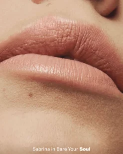 All Smiles Bare Lip Liner