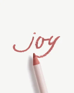 All Smiles Bare Lip Liner