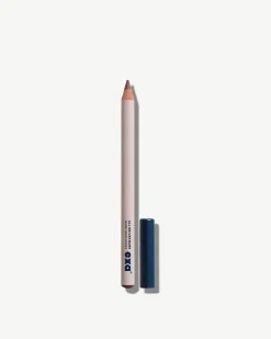 All Smiles Bare Lip Liner