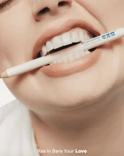 All Smiles Bare Lip Liner