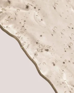 Aloe + Glycerin Gentle Gel Face Wash