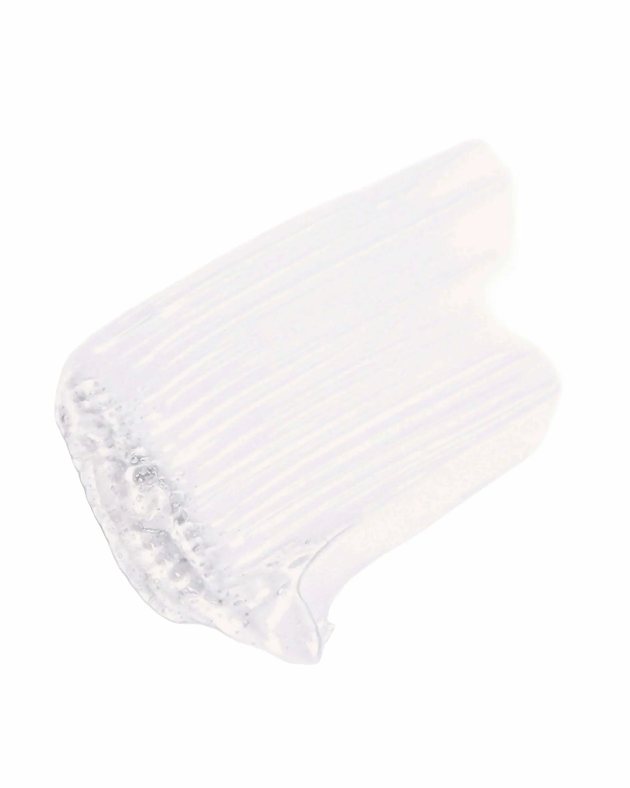 Aloe Gel Lash & Brow Mascara