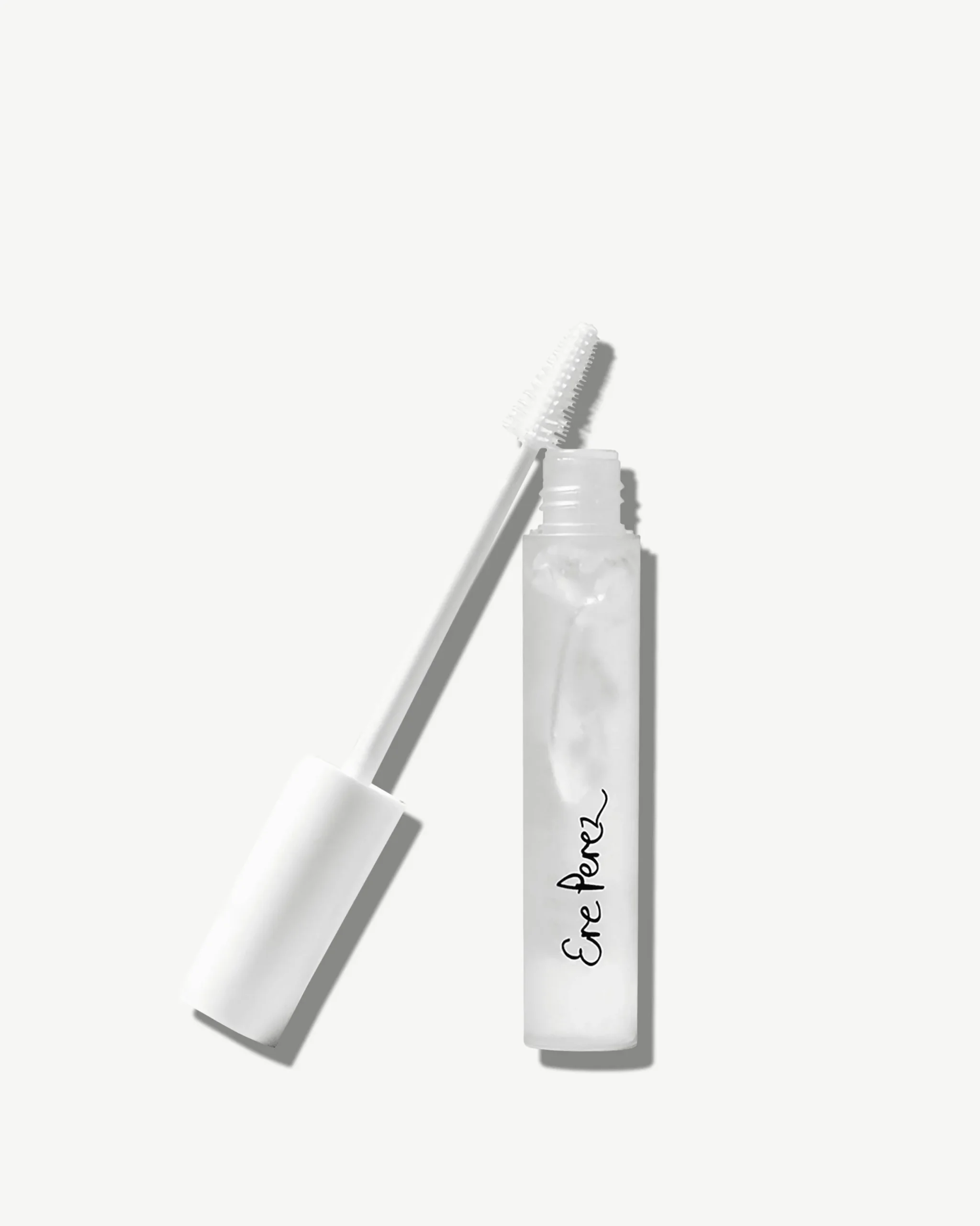 Aloe Gel Lash & Brow Mascara