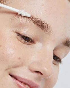 Aloe Gel Lash & Brow Mascara