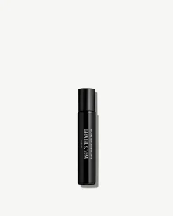 Angel’s Trumpet Eau de Parfum